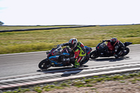 cadwell-no-limits-trackday;cadwell-park;cadwell-park-photographs;cadwell-trackday-photographs;enduro-digital-images;event-digital-images;eventdigitalimages;no-limits-trackdays;peter-wileman-photography;racing-digital-images;snetterton;snetterton-no-limits-trackday;snetterton-photographs;snetterton-trackday-photographs;trackday-digital-images;trackday-photos